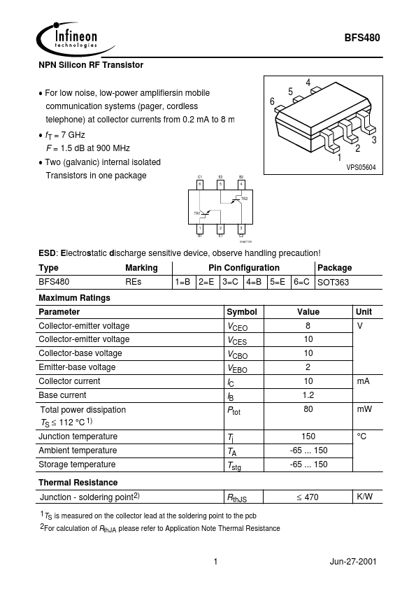 BFS480