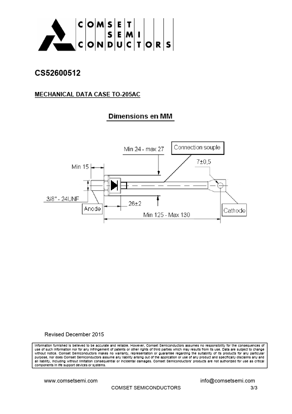 CS52600512