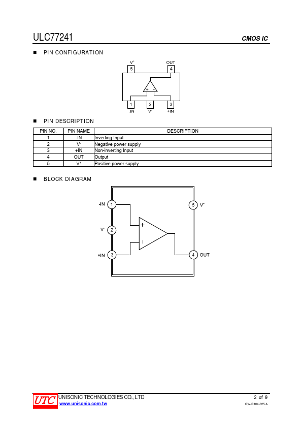 ULC77241