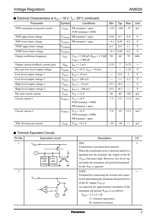 AN8026