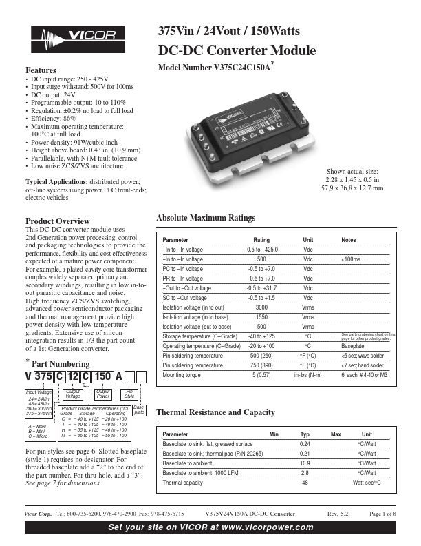 V375A24M150A