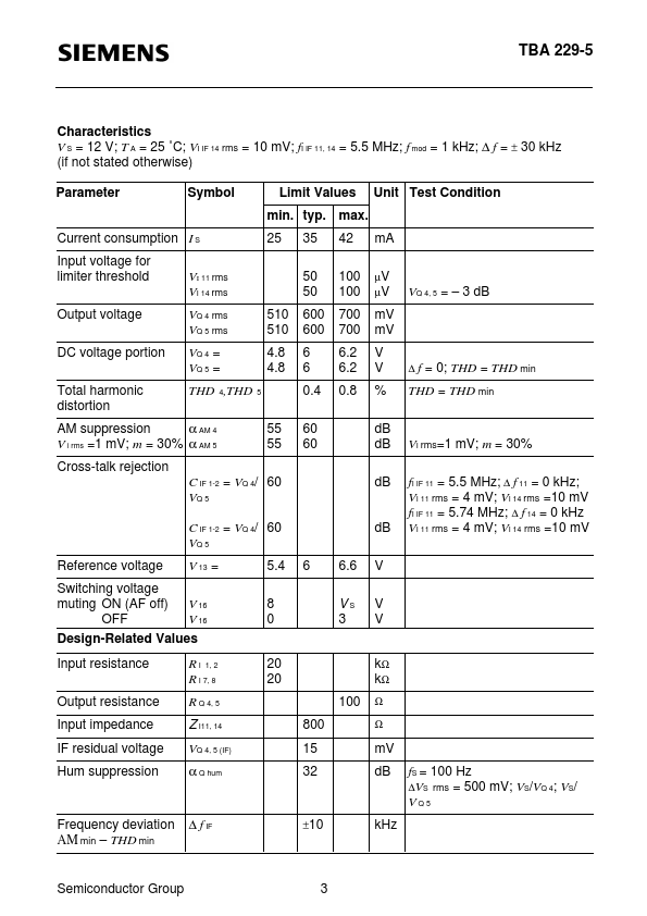 TBA229-5