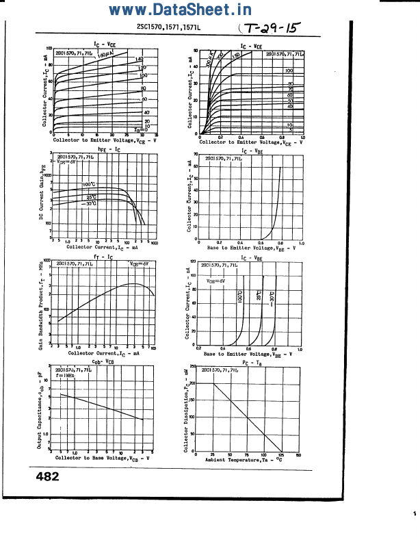 2SC1571L