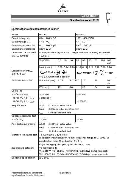 B41851