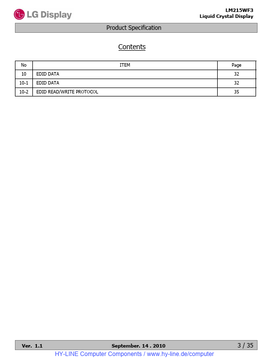 LM215WF3-SDB1