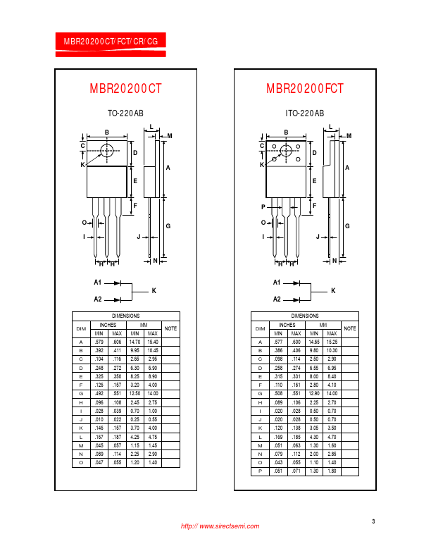 MBR20200FCT