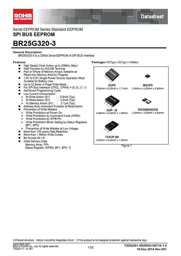 BR25G320-3