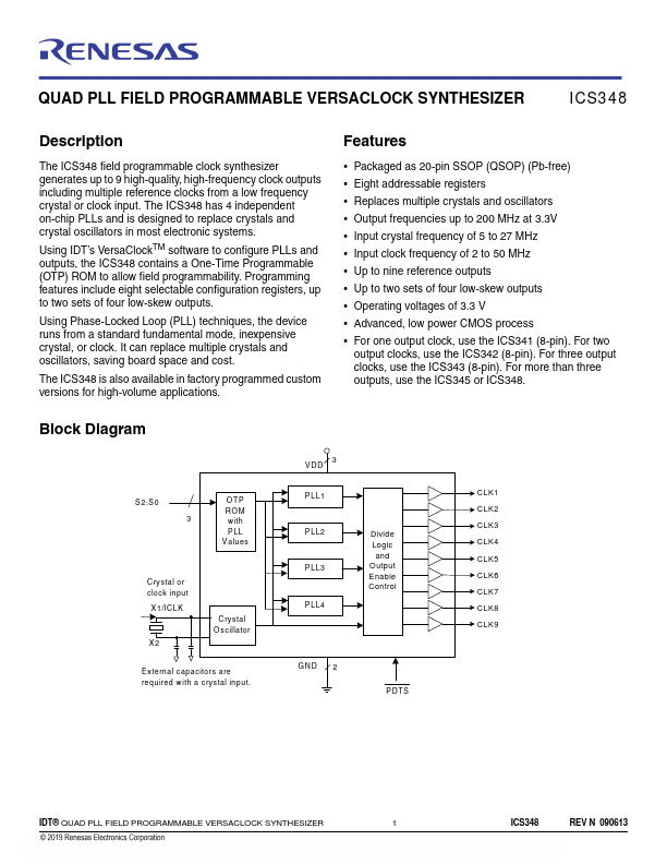 ICS348