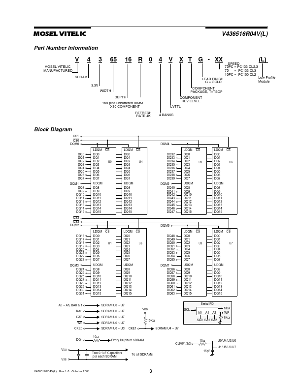 V436516R04VXTG-10PCL