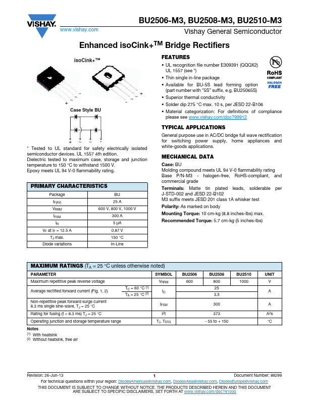 BU2508-M3