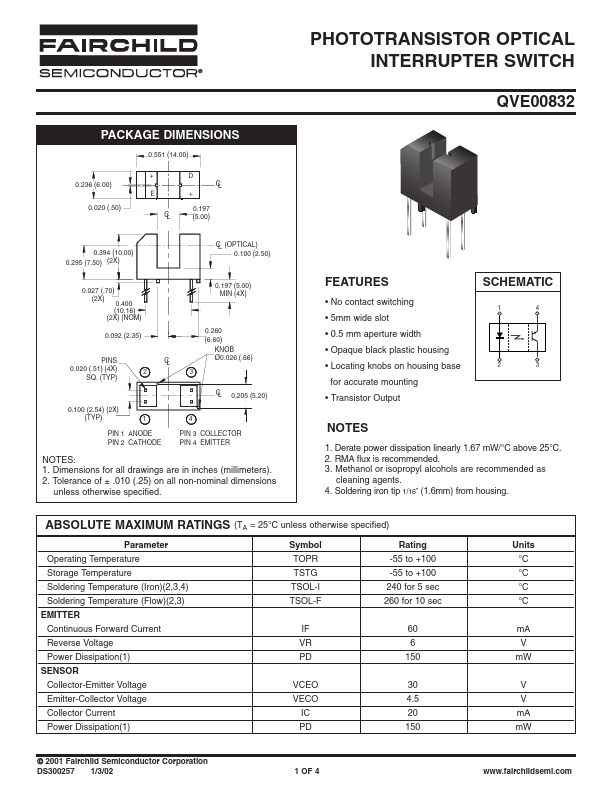 QVE00832