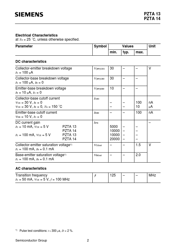 PZTA13