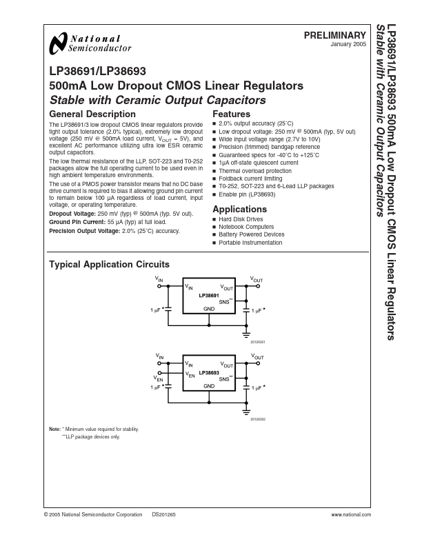 LP38691