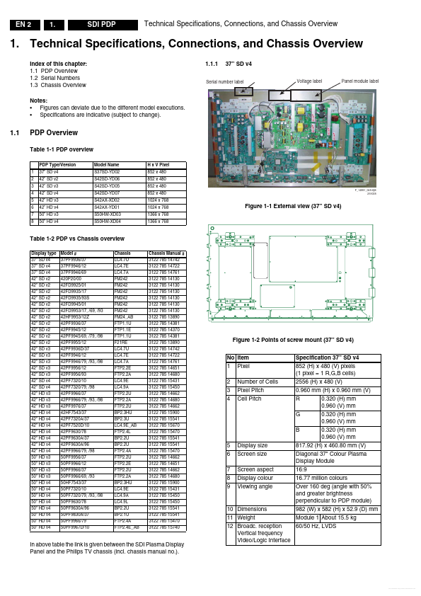 S42SD-YD06