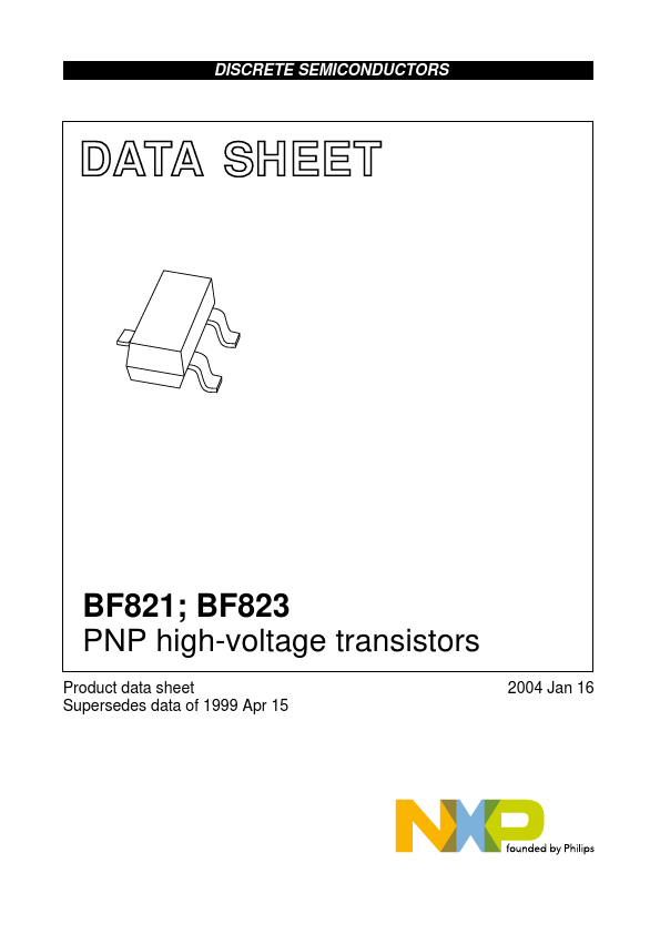 BF821