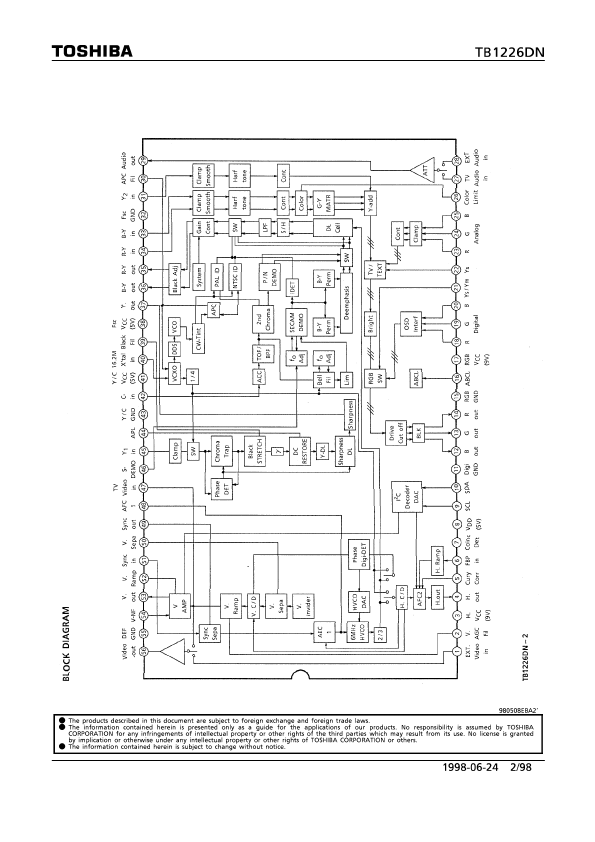 TB1226DN