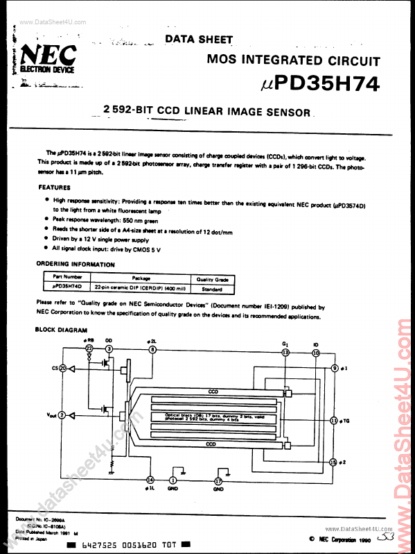 D35H74D