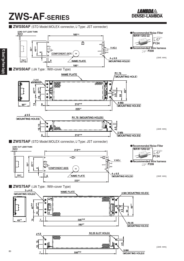 ZWS15-3