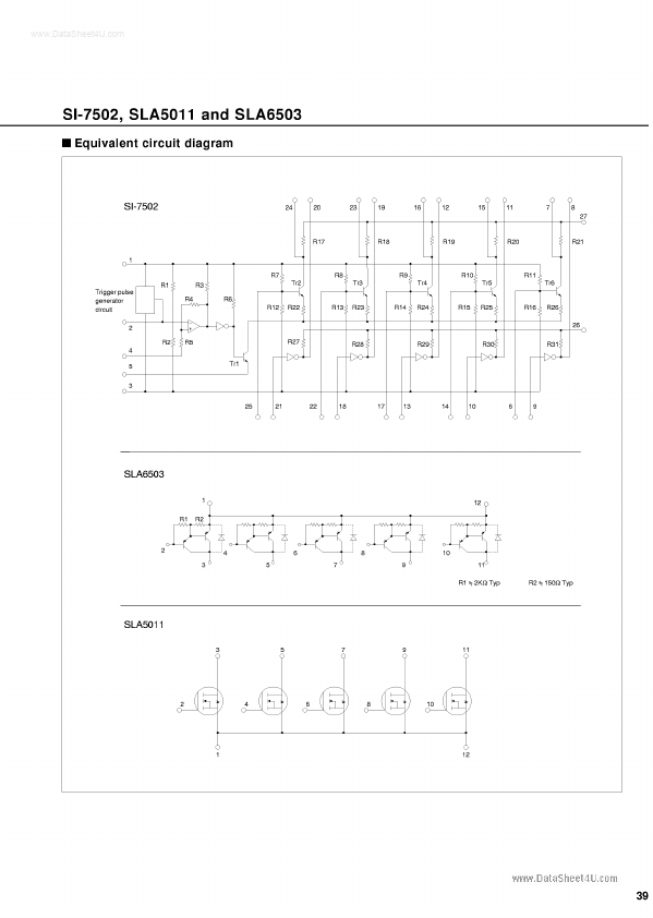 SI7502