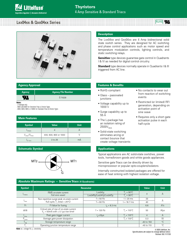 L8004D3