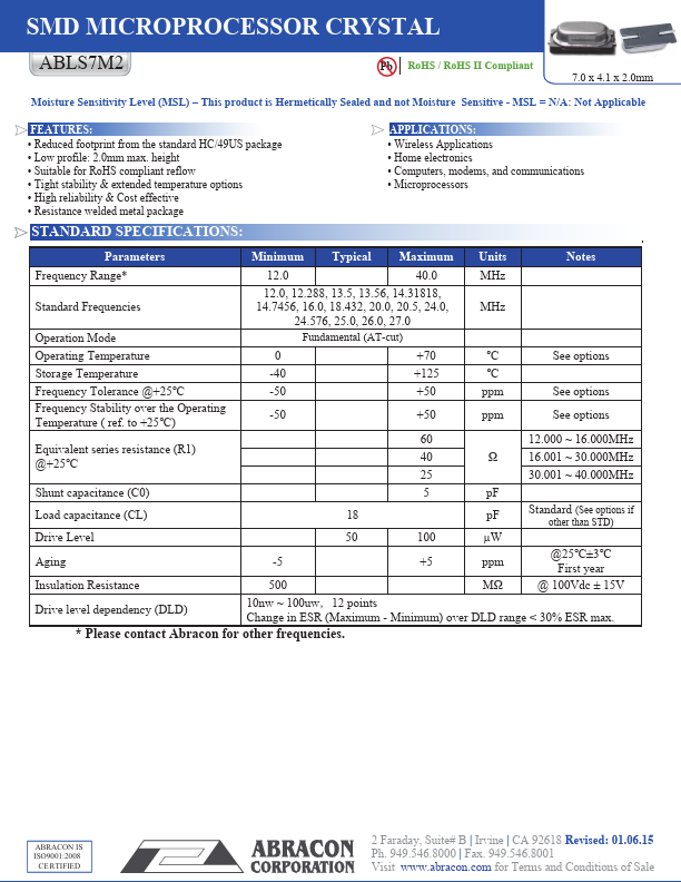 ABLS7M2