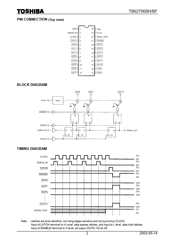 TB62706