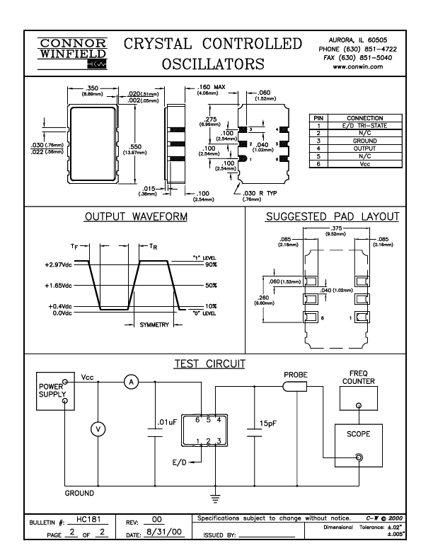 MSD62A1