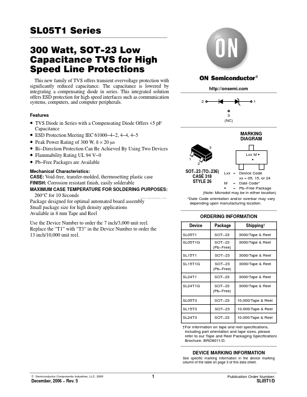 SL24T1