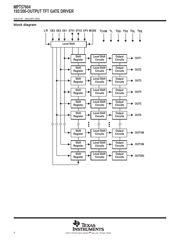 MPT57604