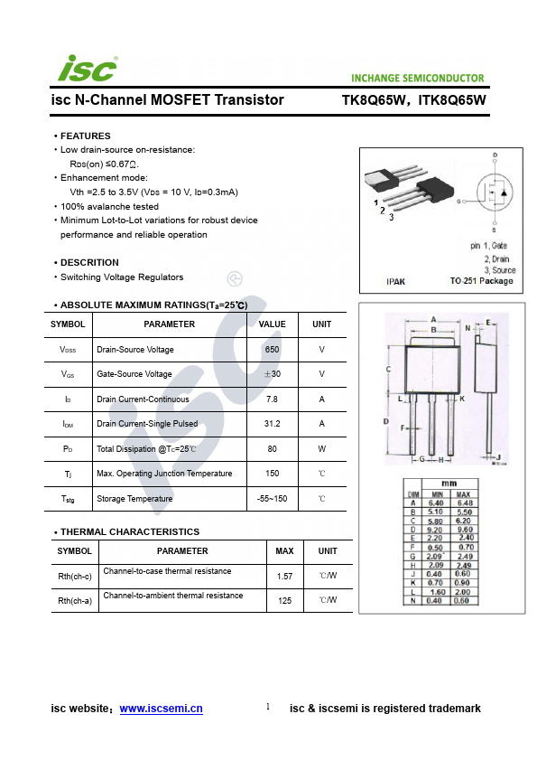 TK8Q65W