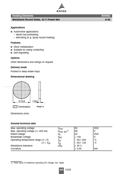 B59062