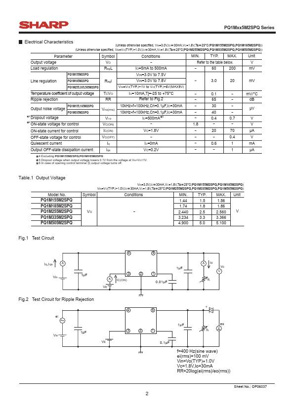 PQ1M185M2SPQ