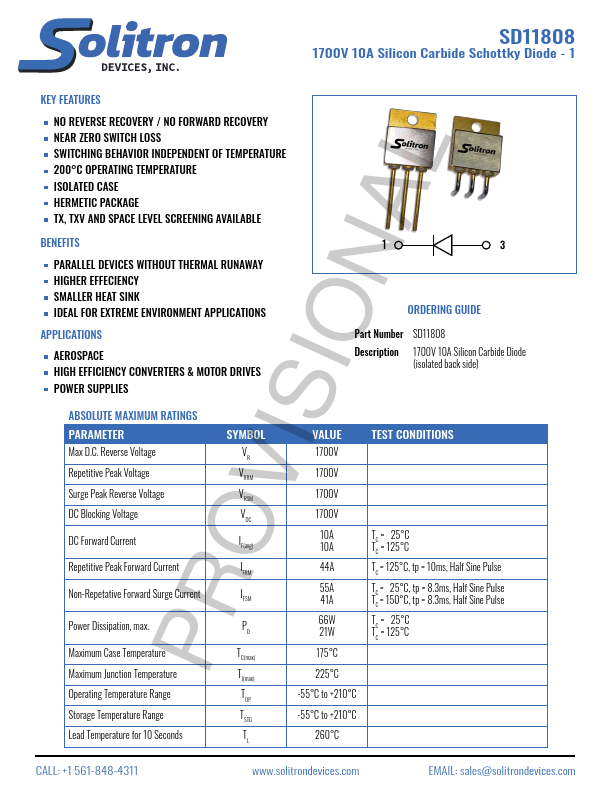 SD11808