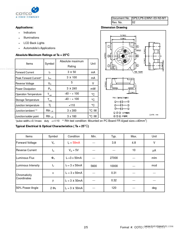 LP6-EWN1-03-N3-MT