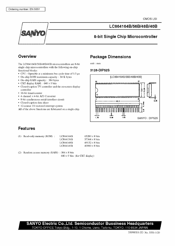 LC864140B