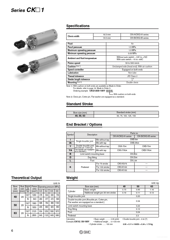 CK-P04