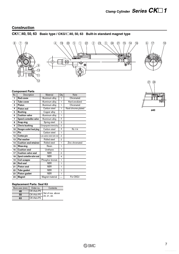 CK-P04