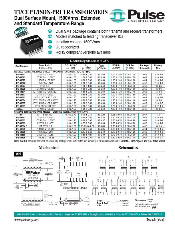 PE-68827