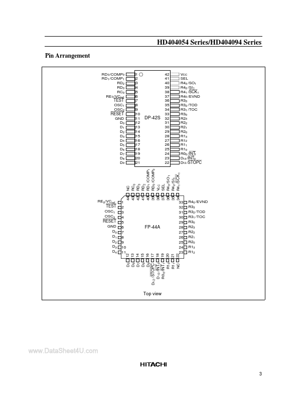 HD404094