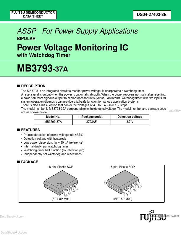 MB3793-37A