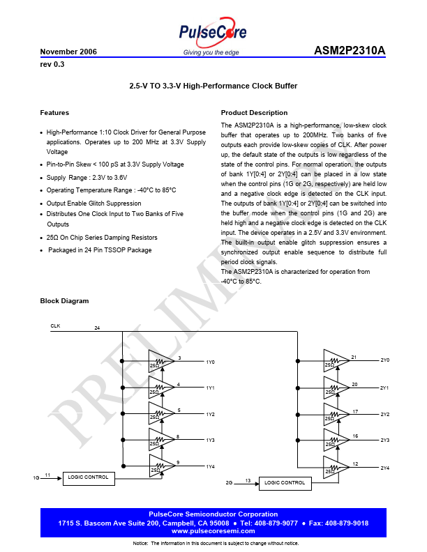 ASM2P2310A