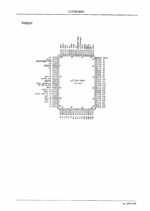 LC7232-8291