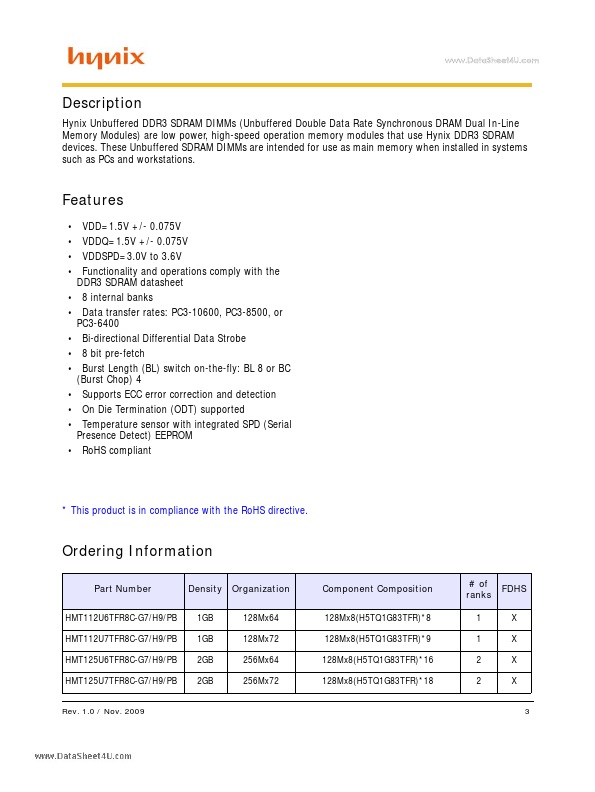 HMT112U6TFR8C