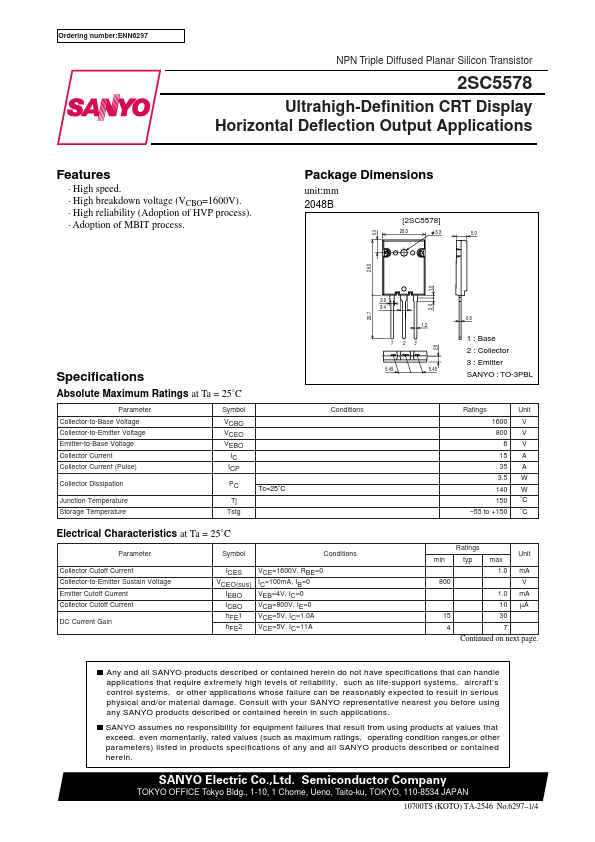 C5578