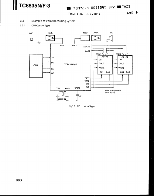 TC8835N