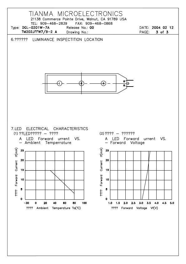 TM202J-7backlight