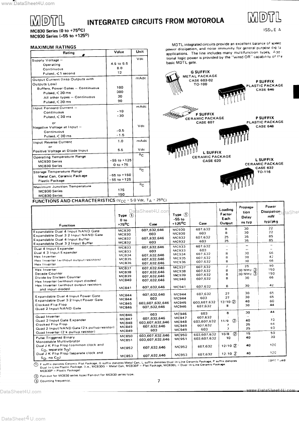 MC963