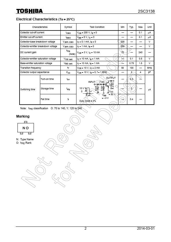 C3138