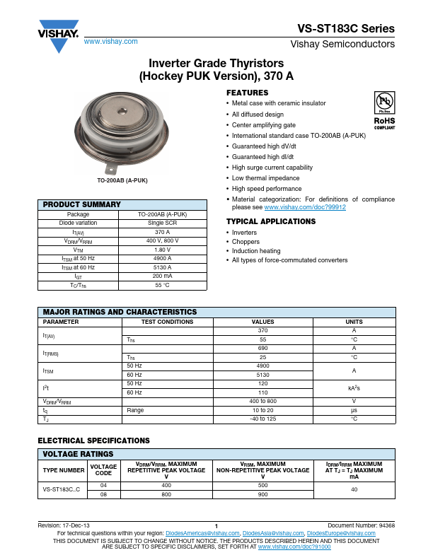 VS-ST183C08CFL1