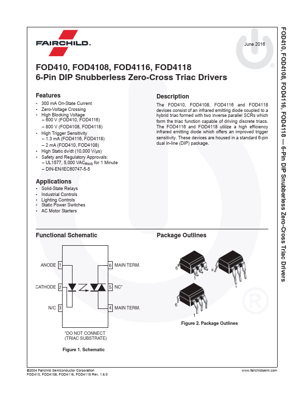 FOD4118